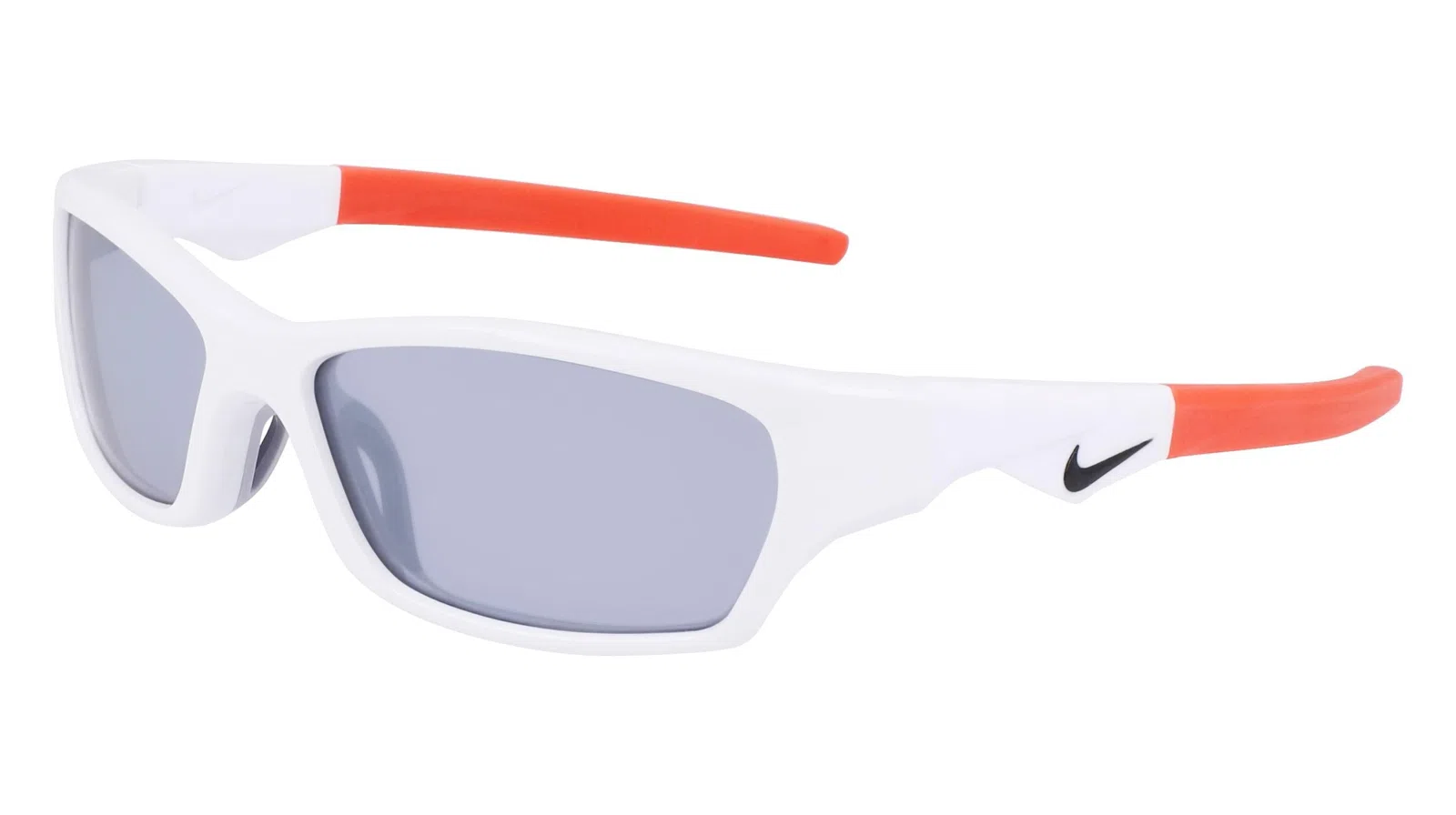 Nike JOLT DZ7378 Sunglasses - view 3